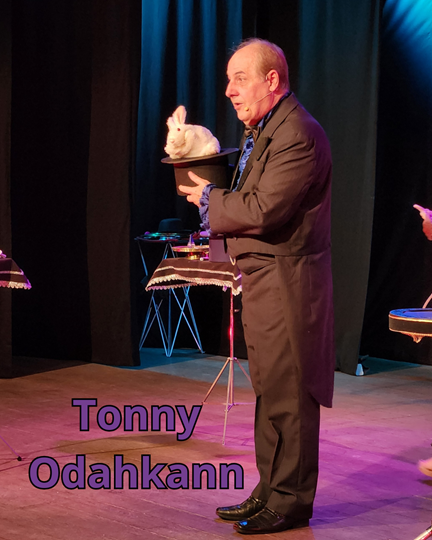 Atrações FIMI menor (10)