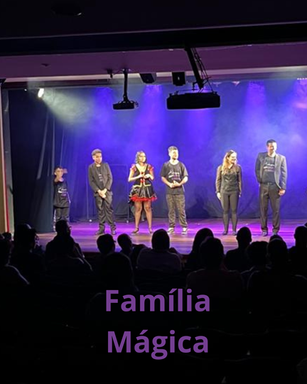 Atrações FIMI menor (11)