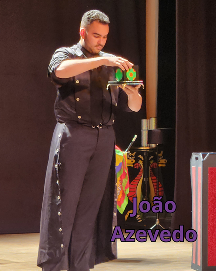 Atrações FIMI menor (12)