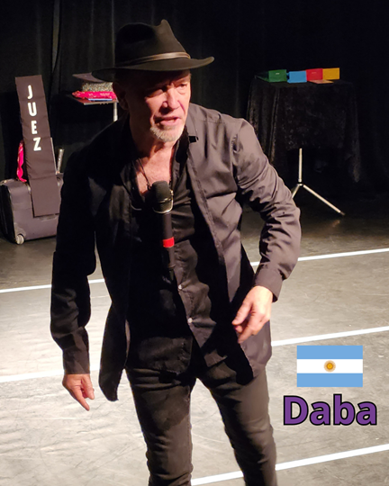 Atrações FIMI menor (3)