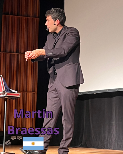 Atrações FIMI menor (4)