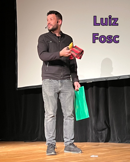 Atrações FIMI menor (5)