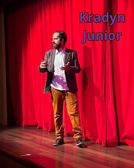 Atrações FIMI menor (6)