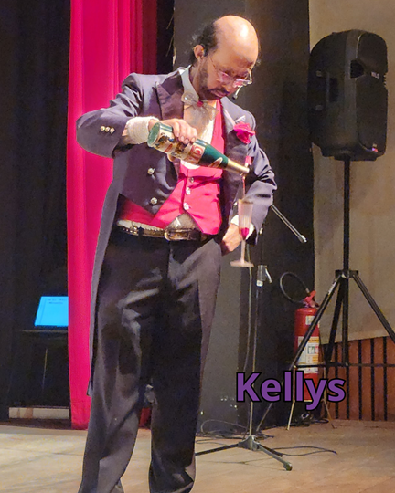 Atrações FIMI menor (7)