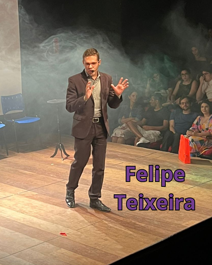 Atrações FIMI menor (8)