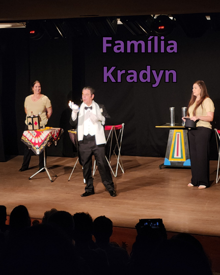 Atrações FIMI menor (9)