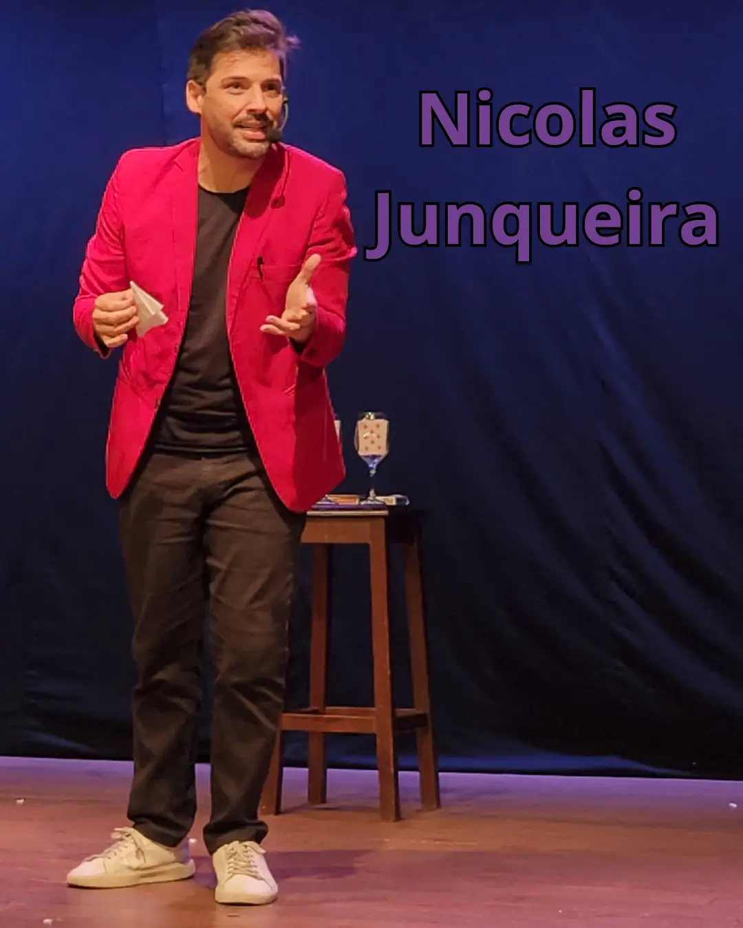 TBT Atrações FIMI (14)